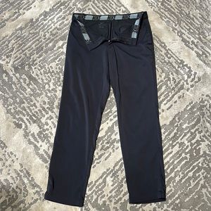 Nike Flex Dri-Fit Golf Pants